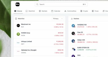 How I Streamlined My Financial Reporting for Less Than $50 a Year