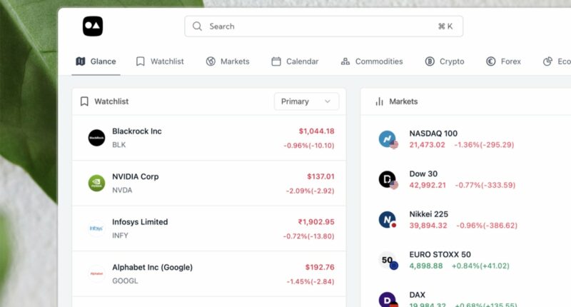 How I Streamlined My Financial Reporting for Less Than $50 a Year