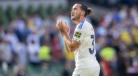 How Jack Harrison fought his way back in at Leeds, how he reacted to the boos and what he can bring to Daniel Farke's side this season