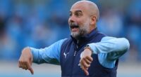 How Manchester City and Pep Guardiola got the 'fire in the belly' back: Erling Haaland's targets, the stars with most to prove, Hugo Viana's immediate impact and the truth about Gianluigi Donnarumma and Rodrygo