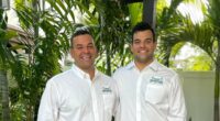 How Miami's Pest Brothers Got Its Start