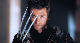 How To Watch The Wolverine Movies In Order