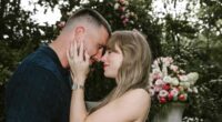 How Travis Kelce is nothing like Taylor Swift's ex Joe Alwyn