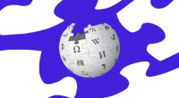 How Wikipedia is fighting AI slop content