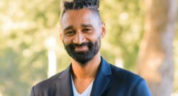 How a Software Engineer's Business Impacts Education