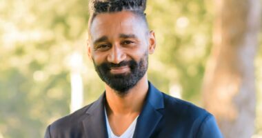 How a Software Engineer's Business Impacts Education