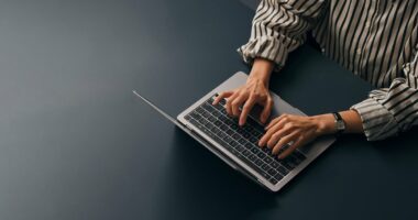 How extremely personal ChatGPT conversations were ending up on Google