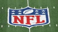 How many streaming services you need to watch NFL games — and how much it’ll cost
