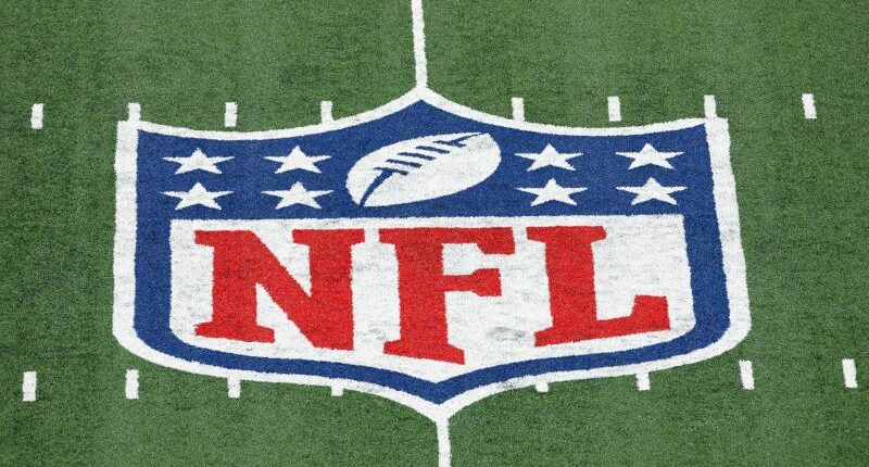 How many streaming services you need to watch NFL games — and how much it’ll cost