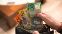 How much savings you should have right now based on your age