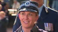 How one Saturday changed Westfield Bondi Junction retail worker's life