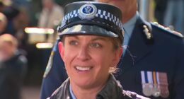How one Saturday changed Westfield Bondi Junction retail worker's life
