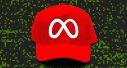 How the MAGA goon squad became tech lobbyists