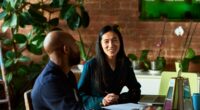 How to Know What Your Boss Really Thinks About You