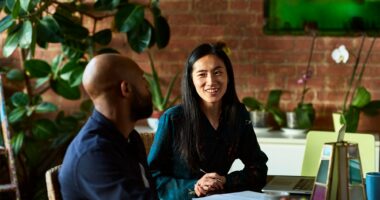 How to Know What Your Boss Really Thinks About You