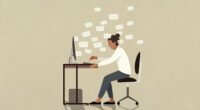 How to Make Gen Z Actually Open Your Emails — And Become Loyal Customers