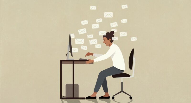 How to Make Gen Z Actually Open Your Emails — And Become Loyal Customers