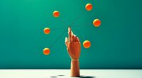 How to Run Multiple Businesses — From a CEO Who's Doing It