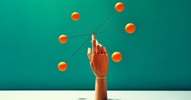 How to Run Multiple Businesses — From a CEO Who's Doing It