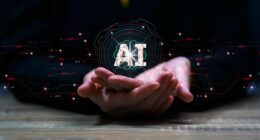 How to Train AI to Actually Understand Your Business