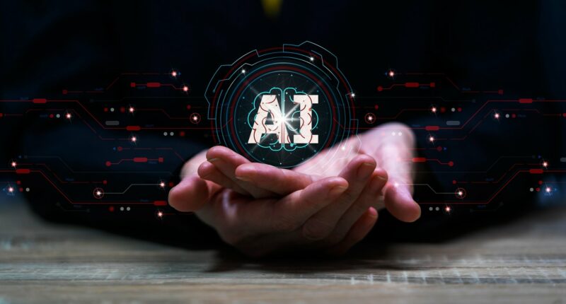 How to Train AI to Actually Understand Your Business