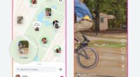 How to Turn Off Instagram's New Map Feature