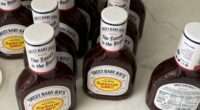 How to protect yourself from international scam that inundated South Loop, Chicago restaurant owner with boxes of BBQ sauce