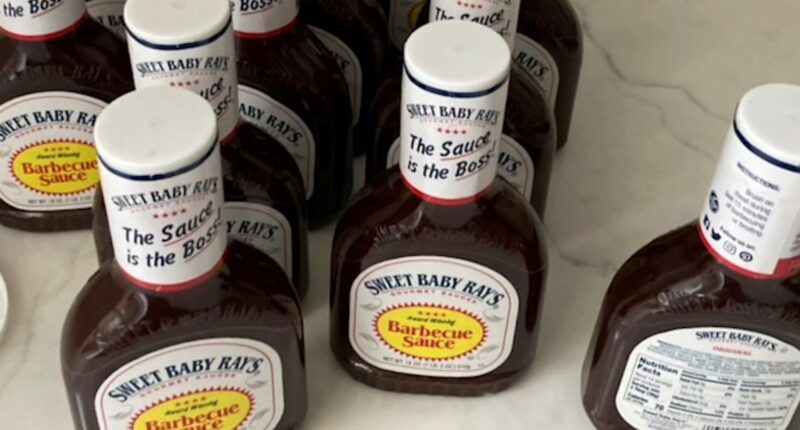 How to protect yourself from international scam that inundated South Loop, Chicago restaurant owner with boxes of BBQ sauce