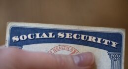 How your Social Security, VA benefits are paid may be changing: What to know