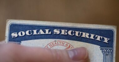 How your Social Security, VA benefits are paid may be changing: What to know