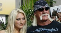 Hulk Hogan's daughter sparks wild conspiracy theories over his death