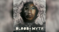 Hulu debuts trailer for Native American folklore-based true-crime documentary 'Blood & Myth'