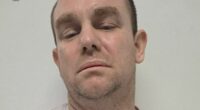 Hunt for Perth escapee, people warned to keep away