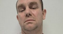 Hunt for Perth escapee, people warned to keep away