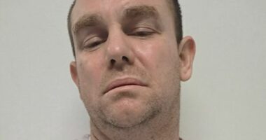 Hunt for Perth escapee, people warned to keep away