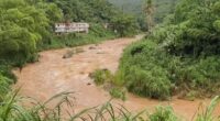 Hurricane Erin Restrengthens to Category 4: Where it's Headed