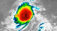 Hurricane Erin is brewing as spaghetti models reveal path to US