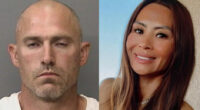 Husband Charged With Wife’s Murder 15 Months After Her Disappearance