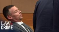 Husband acquitted of murder wife, daughter of serial killer