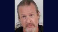 Husband's claim of wife's suicide debunked quickly: Cops
