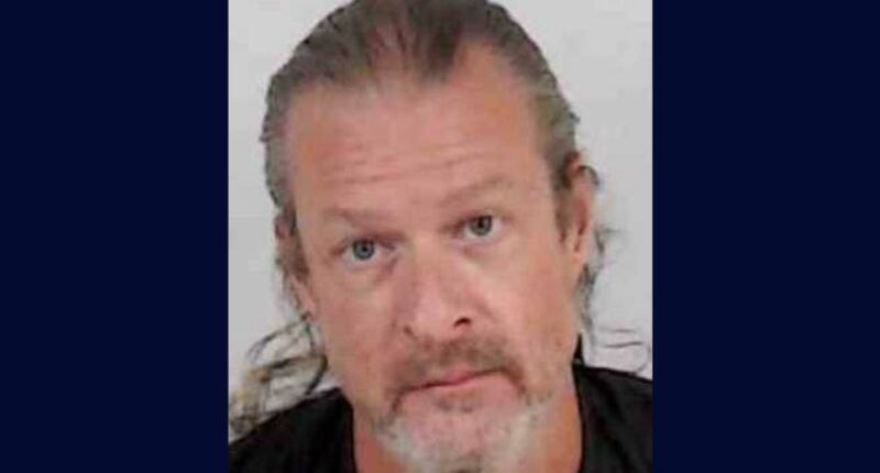 Husband's claim of wife's suicide debunked quickly: Cops