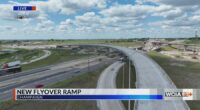 I-74, I-57 interchange ramp project delayed in Champaign Co.