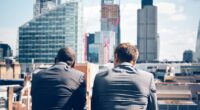 I Risked Everything to Build My Company. Four Years Later, Here's What I've Learned About Building Real, Lasting Success