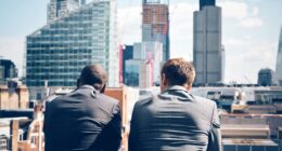 I Risked Everything to Build My Company. Four Years Later, Here's What I've Learned About Building Real, Lasting Success