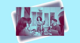 I Stopped Doing These 3 Things Myself — and It Made My Business More Profitable
