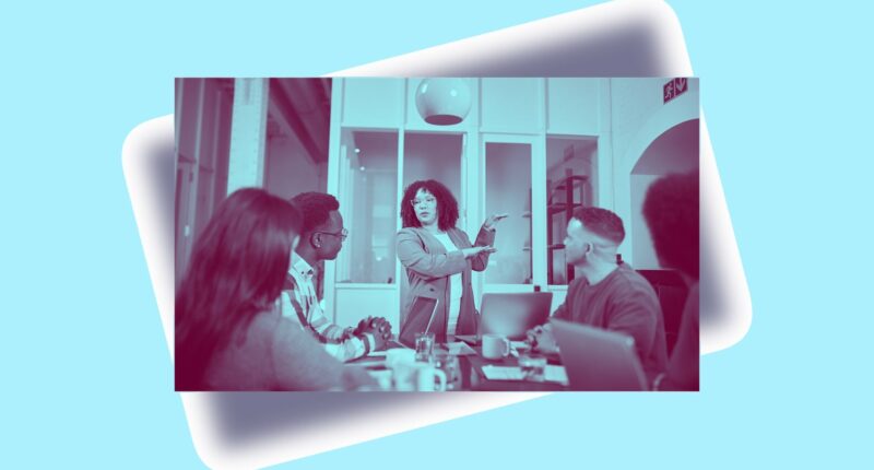 I Stopped Doing These 3 Things Myself — and It Made My Business More Profitable