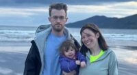 I asked ChatGPT if my pain was cancer - now I have five years to live