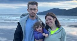 I asked ChatGPT if my pain was cancer - now I have five years to live