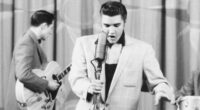 I ate Elvis' notoriously unhealthy diet for a whole weekend. Here's what it did to my body