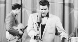 I ate Elvis' notoriously unhealthy diet for a whole weekend. Here's what it did to my body